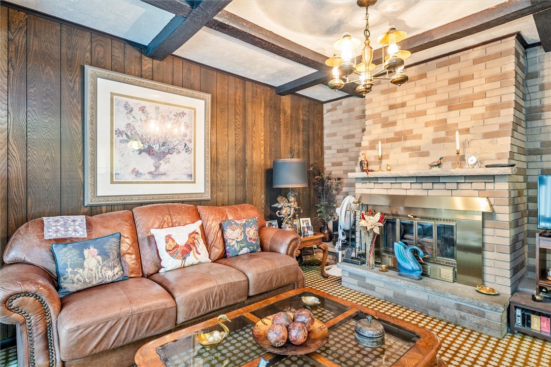 4805 West Ridge Road Parma, NY 14559 - Photo 37 of 50