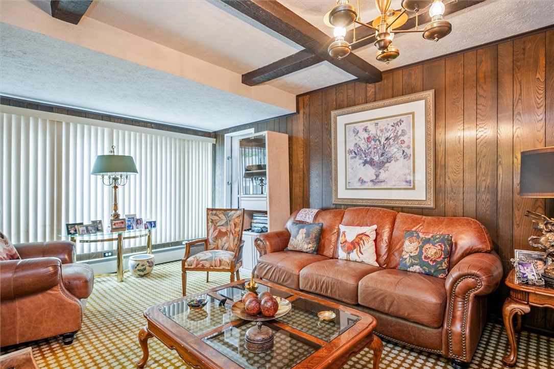 4805 West Ridge Road Parma, NY 14559 - Photo 38 of 50