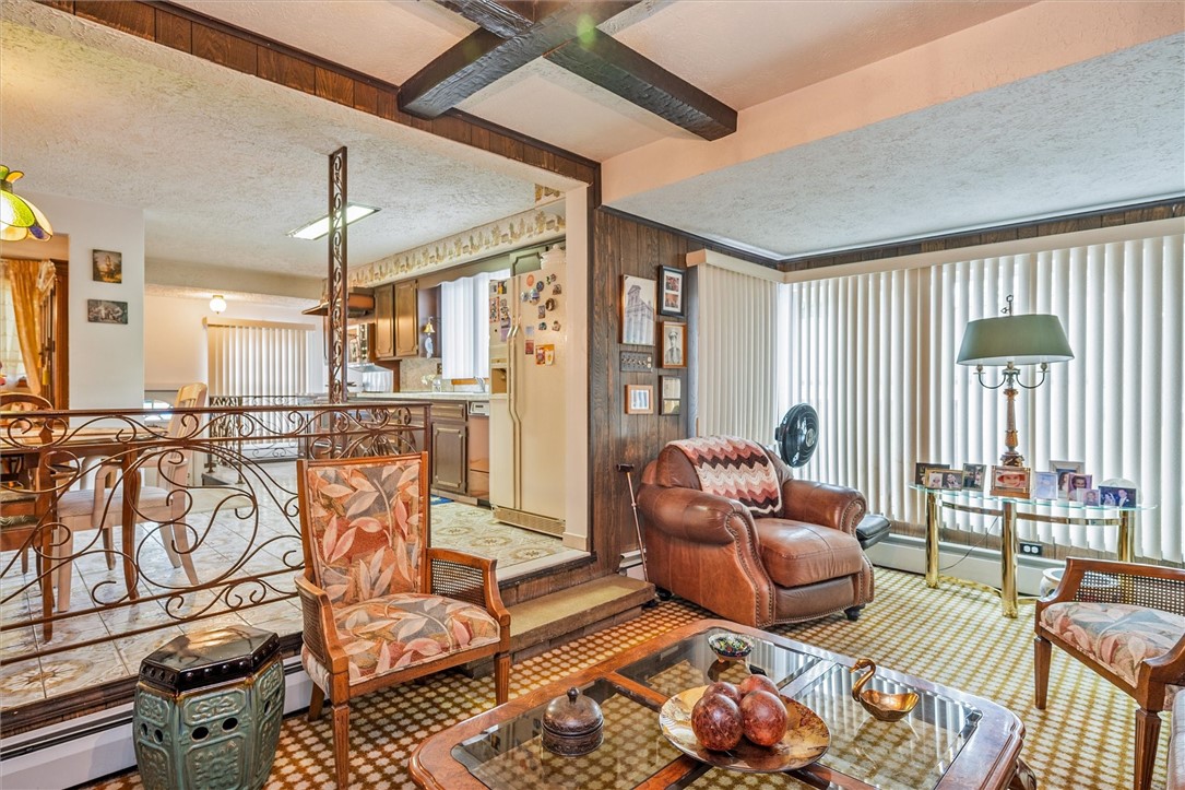 4805 West Ridge Road Parma, NY 14559 - Photo 39 of 50