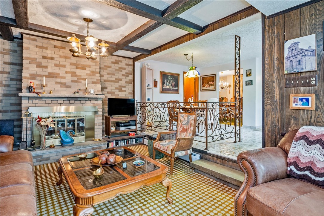 4805 West Ridge Road Parma, NY 14559 - Photo 40 of 50