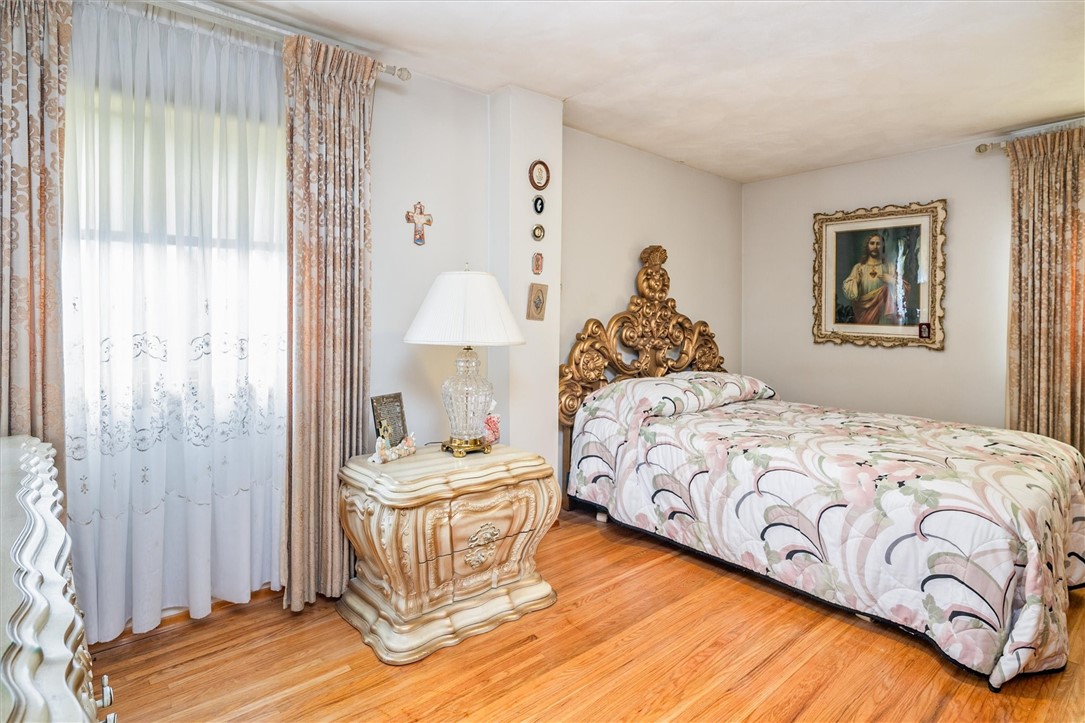 4805 West Ridge Road Parma, NY 14559 - Photo 41 of 50