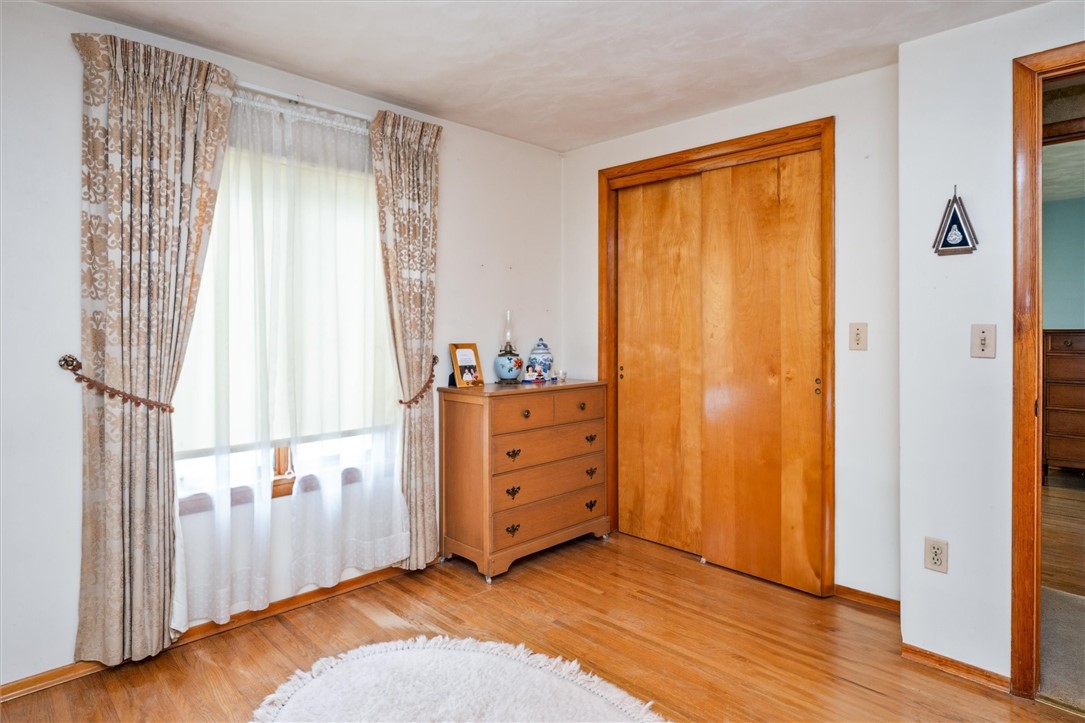 4805 West Ridge Road Parma, NY 14559 - Photo 42 of 50