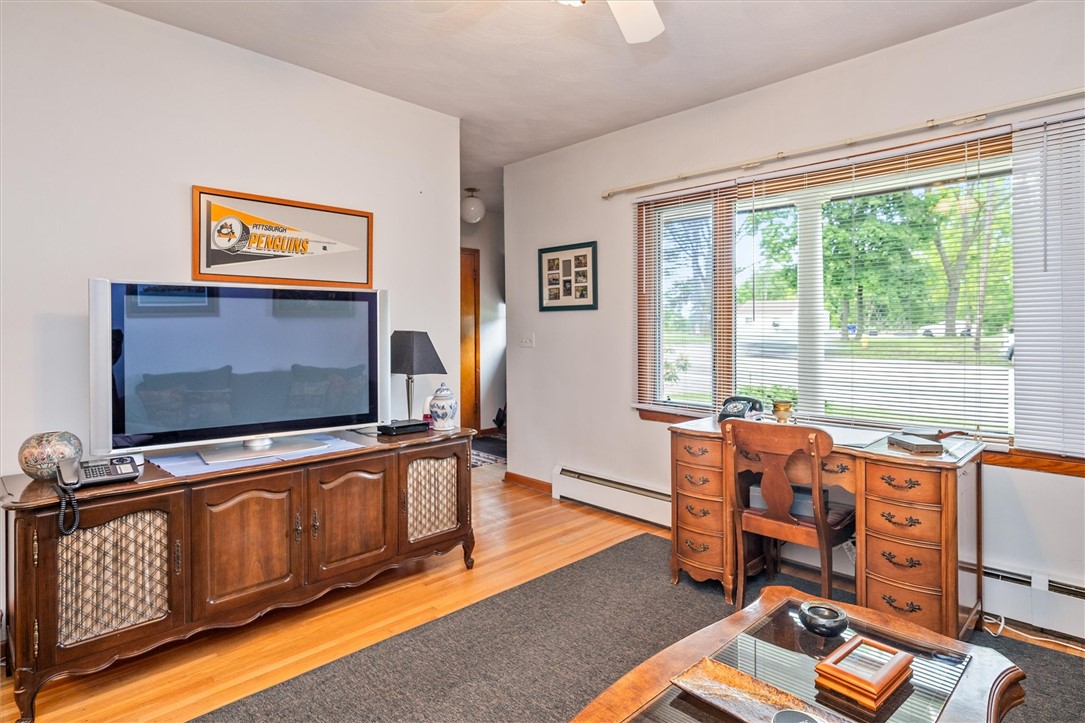 4805 West Ridge Road Parma, NY 14559 - Photo 44 of 50