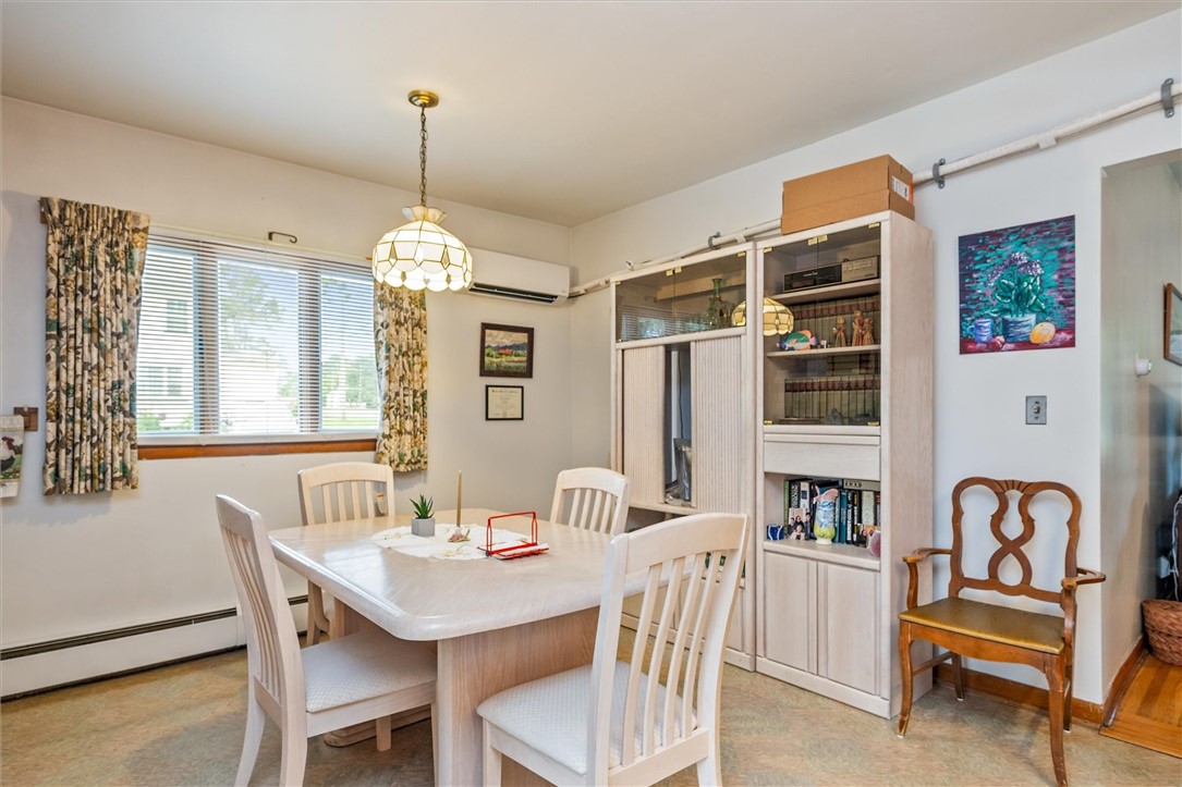 4805 West Ridge Road Parma, NY 14559 - Photo 46 of 50