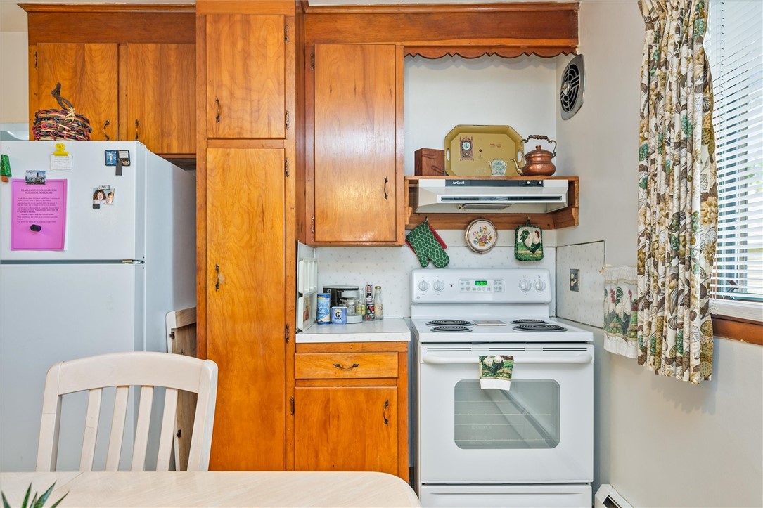 4805 West Ridge Road Parma, NY 14559 - Photo 48 of 50