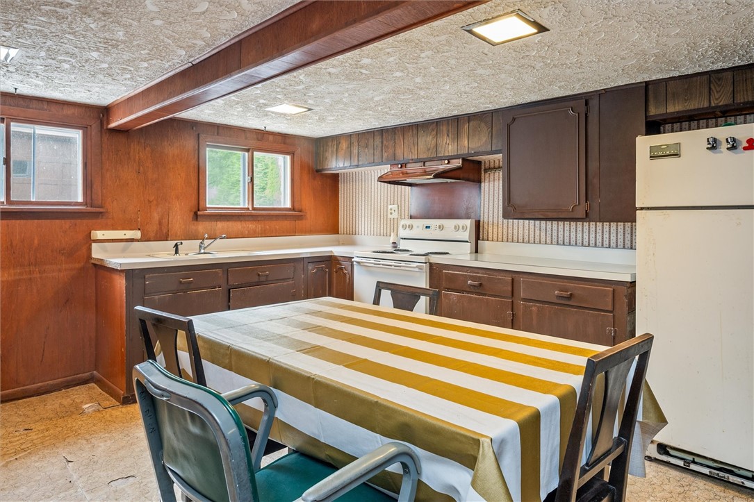 4805 West Ridge Road Parma, NY 14559 - Photo 50 of 50