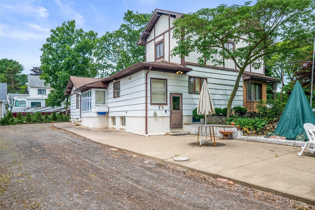 4805 West Ridge Road Parma, NY 14559 - Photo 5 of 50