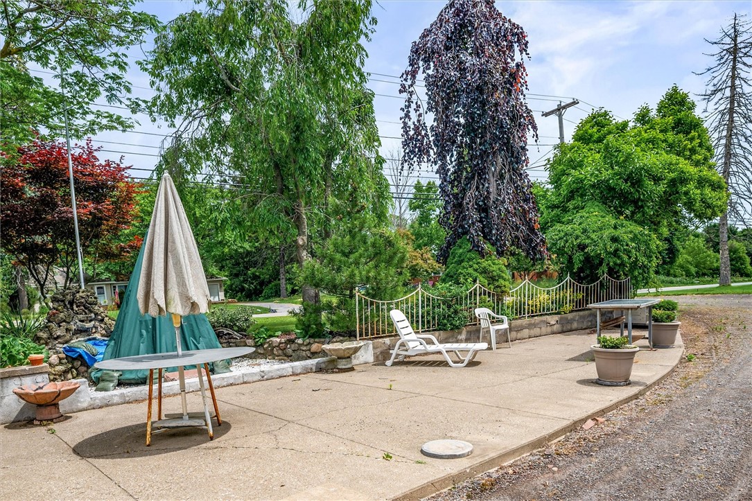 4805 West Ridge Road Parma, NY 14559 - Photo 6 of 50