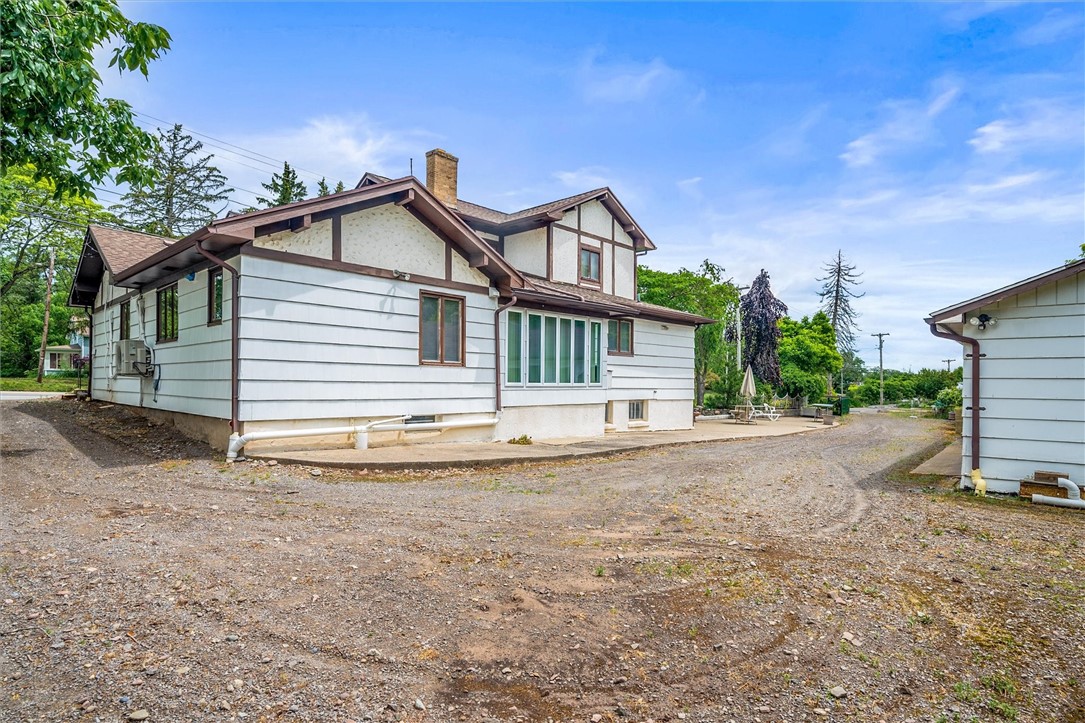 4805 West Ridge Road Parma, NY 14559 - Photo 7 of 50