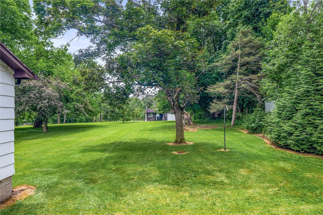 4805 West Ridge Road Parma, NY 14559 - Photo 8 of 50