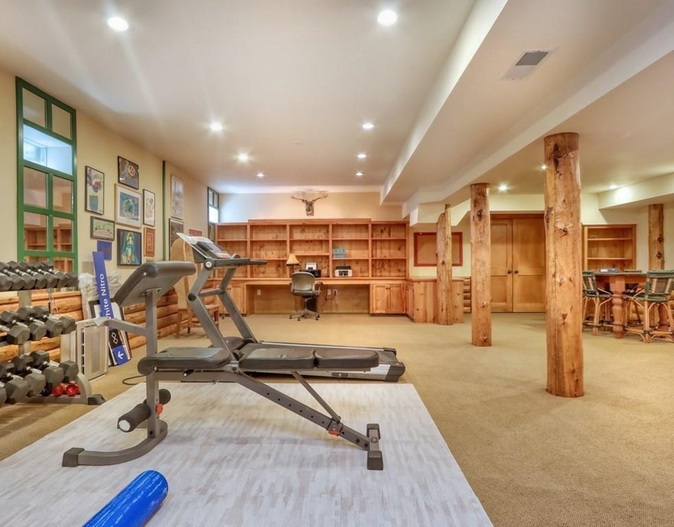 194 Lincoln Road Lincoln, MA 01773 - Photo 19 of 28 Gallery Image 19