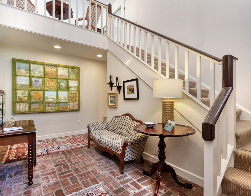 194 Lincoln Road Lincoln, MA 01773 - Photo 3 of 28 Gallery Image 3