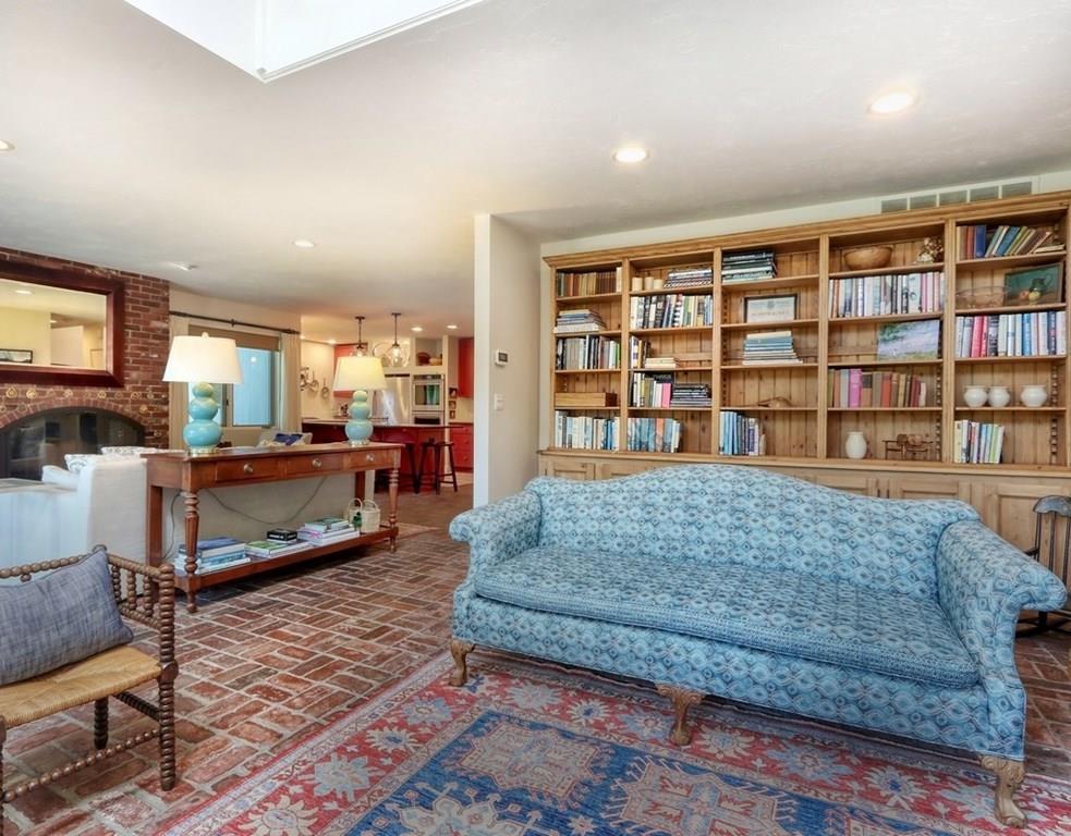 194 Lincoln Road Lincoln, MA 01773 - Photo 8 of 28 Gallery Image 8