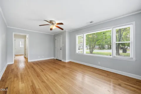 $315,000 | 1802 Haverford Street, Durham, NC 27705