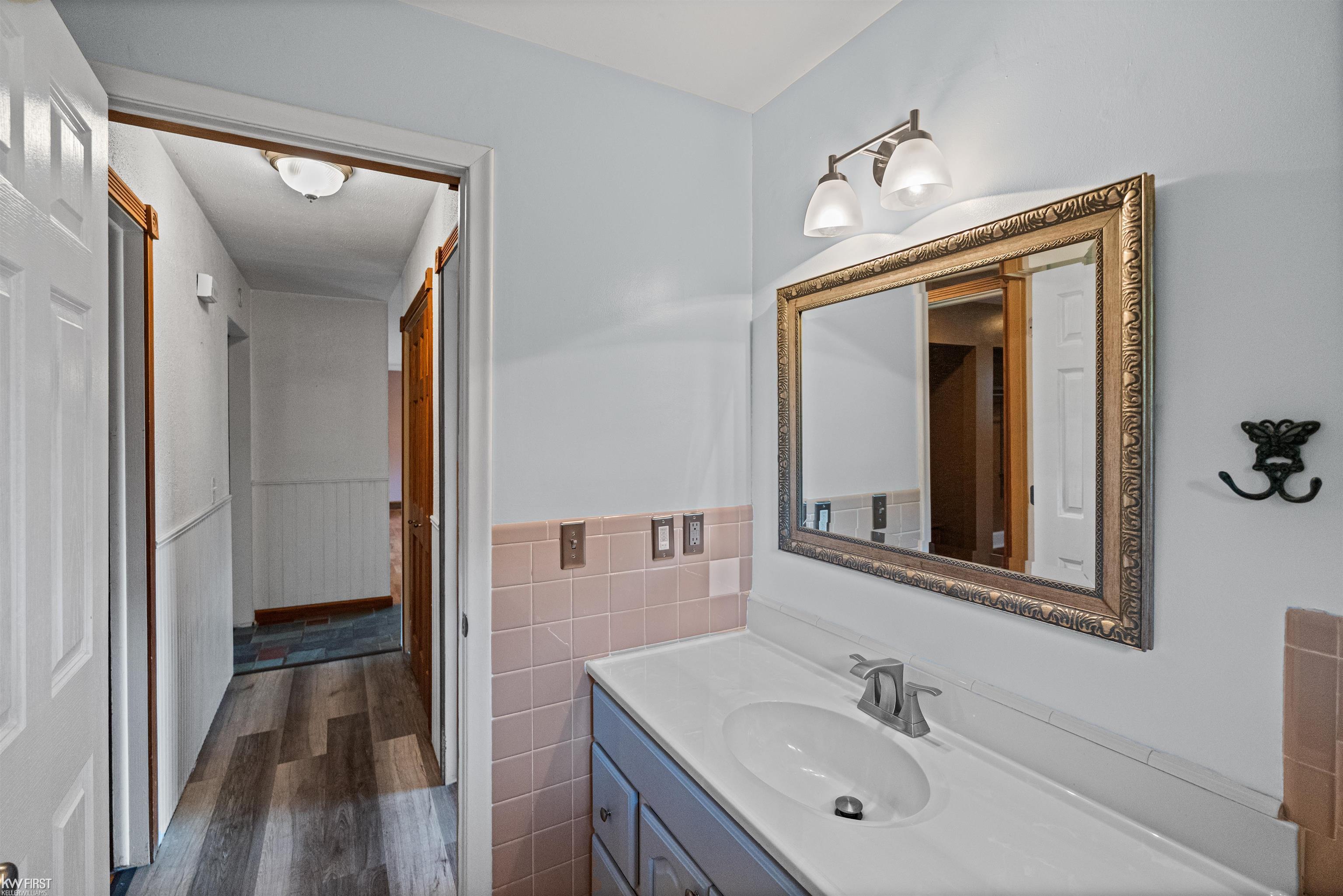 5407 East Dodge Road Mount Morris, MI 48458 - Photo 28 of 63 Gallery Image 28