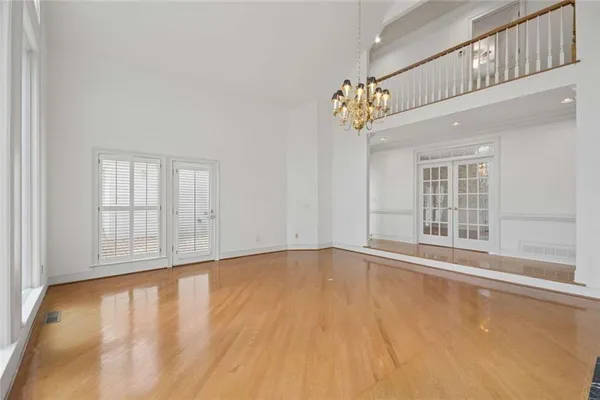 $965,000 | 8500 Valemont Drive, Sandy Springs, GA 30350