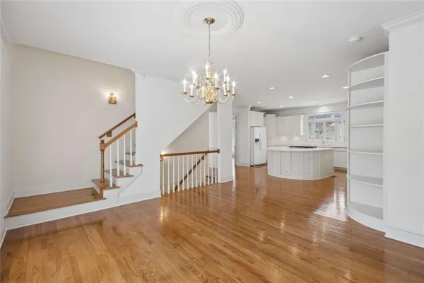 $965,000 | 8500 Valemont Drive, Sandy Springs, GA 30350