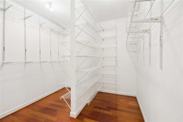 $965,000 | 8500 Valemont Drive, Sandy Springs, GA 30350