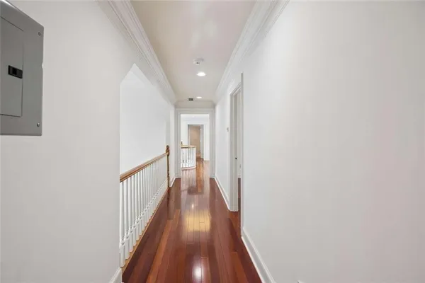 $965,000 | 8500 Valemont Drive, Sandy Springs, GA 30350