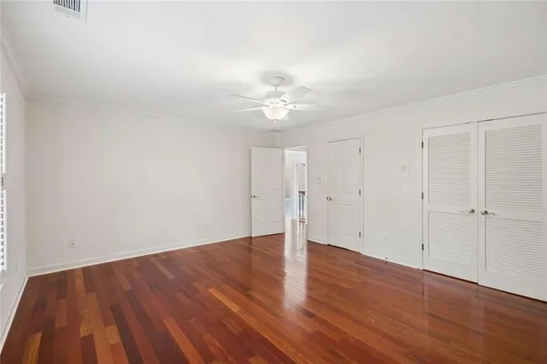 $965,000 | 8500 Valemont Drive, Sandy Springs, GA 30350