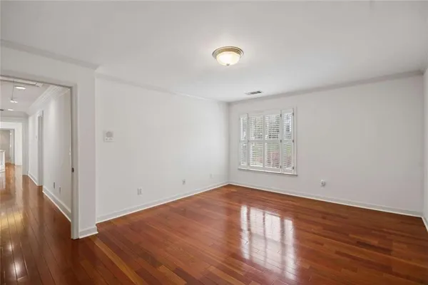 $965,000 | 8500 Valemont Drive, Sandy Springs, GA 30350