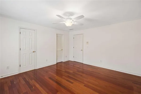 $965,000 | 8500 Valemont Drive, Sandy Springs, GA 30350