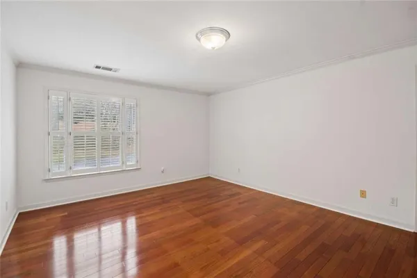 $965,000 | 8500 Valemont Drive, Sandy Springs, GA 30350