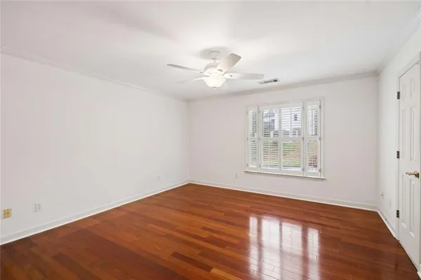 $965,000 | 8500 Valemont Drive, Sandy Springs, GA 30350