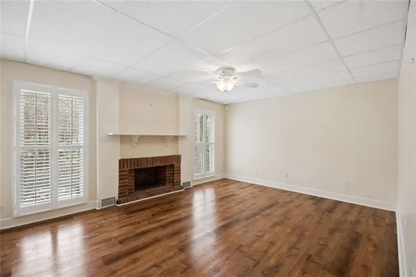 $965,000 | 8500 Valemont Drive, Sandy Springs, GA 30350