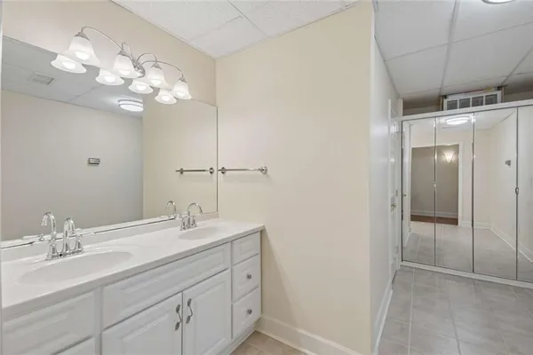 $965,000 | 8500 Valemont Drive, Sandy Springs, GA 30350