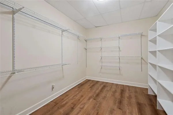 $965,000 | 8500 Valemont Drive, Sandy Springs, GA 30350