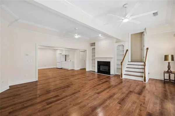 $965,000 | 8500 Valemont Drive, Sandy Springs, GA 30350