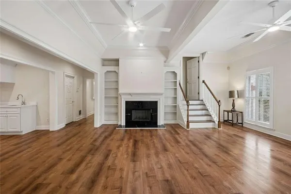 $965,000 | 8500 Valemont Drive, Sandy Springs, GA 30350