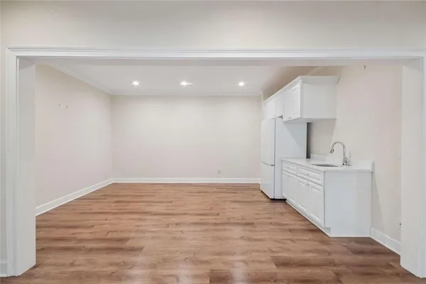 $965,000 | 8500 Valemont Drive, Sandy Springs, GA 30350