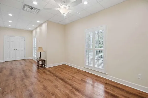 $965,000 | 8500 Valemont Drive, Sandy Springs, GA 30350