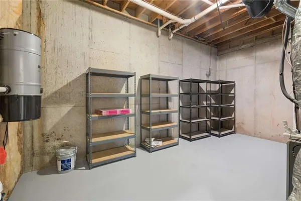 $965,000 | 8500 Valemont Drive, Sandy Springs, GA 30350