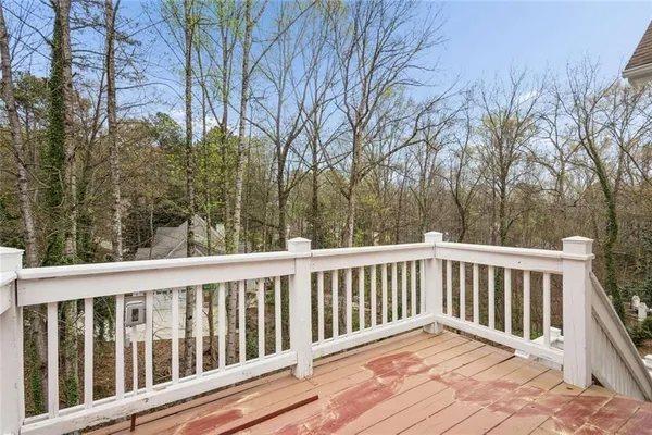 $965,000 | 8500 Valemont Drive, Sandy Springs, GA 30350