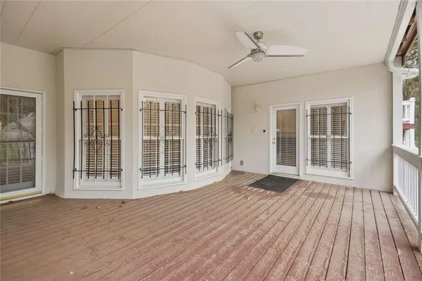 $965,000 | 8500 Valemont Drive, Sandy Springs, GA 30350