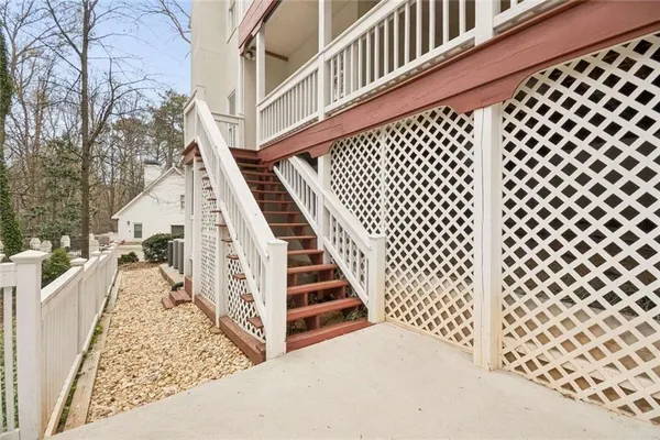 $965,000 | 8500 Valemont Drive, Sandy Springs, GA 30350