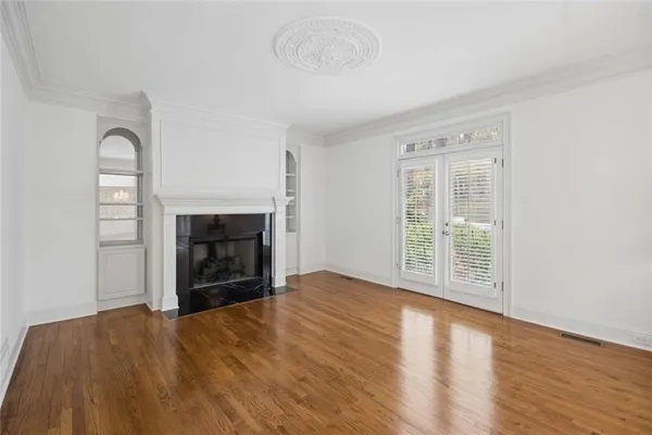 $965,000 | 8500 Valemont Drive, Sandy Springs, GA 30350