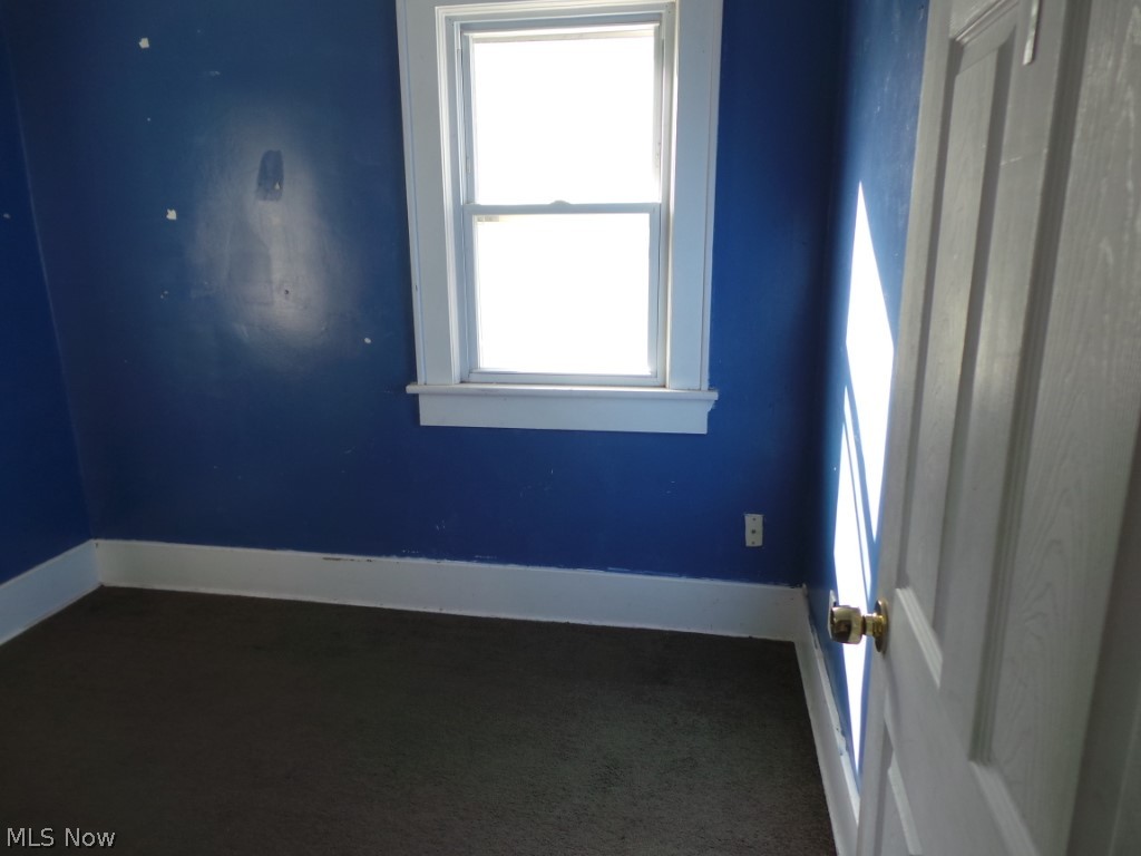 487 Patterson Avenue Akron, OH 44310 - Photo 13 of 18 Gallery Image 13