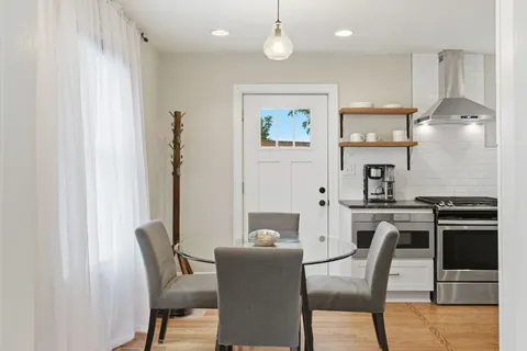 $395,000 | 944 Chickasaw Avenue, Nashville, TN 37207
