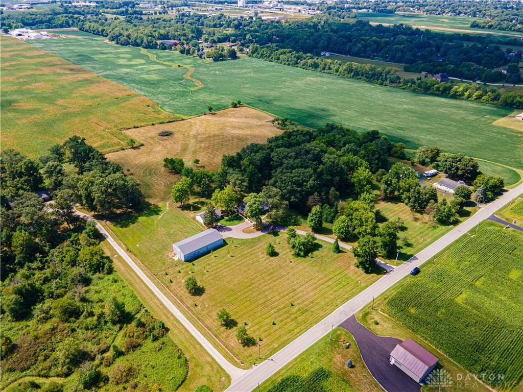5725 Requarth Road Greenville, OH 45331 - Photo 61 of 69 Gallery Image 61