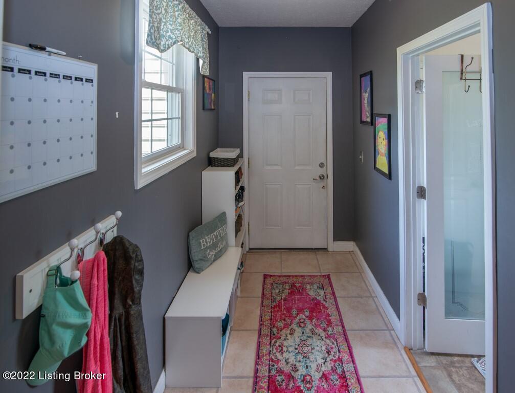 382 Hargan Road Vine Grove, KY 40175 - Photo 46 of 65 HarganRd-46
