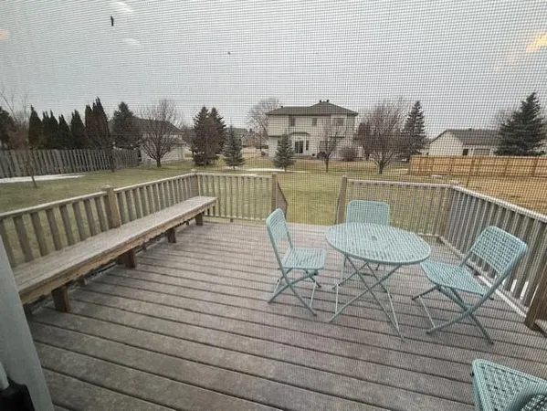 $299,900 | 305 15th Street North, Breckenridge, MN 56520