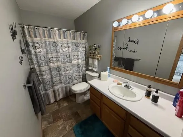 $299,900 | 305 15th Street North, Breckenridge, MN 56520