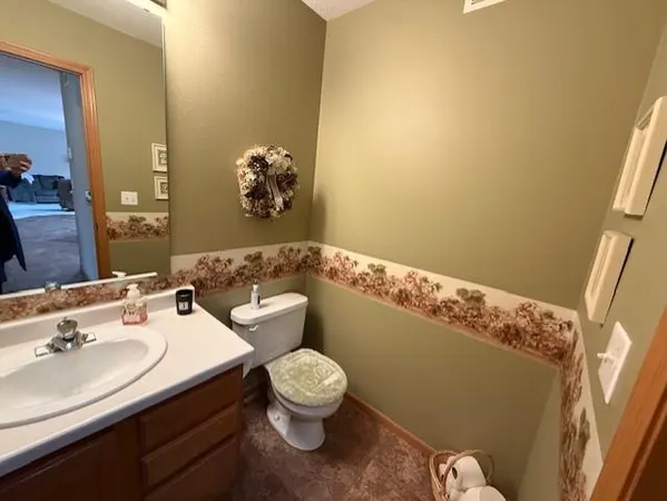 $299,900 | 305 15th Street North, Breckenridge, MN 56520