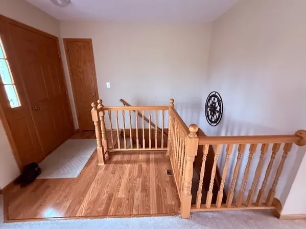 $299,900 | 305 15th Street North, Breckenridge, MN 56520