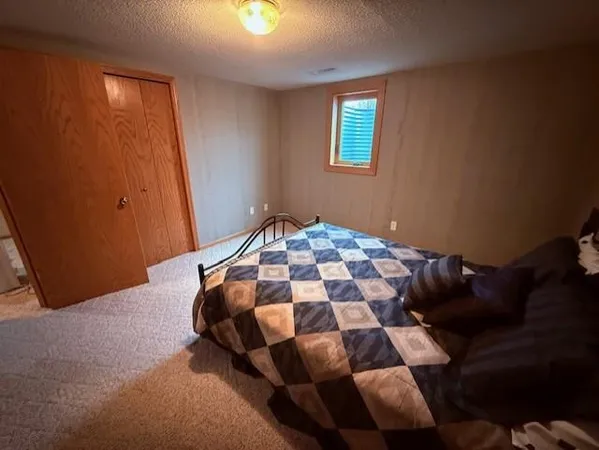 $299,900 | 305 15th Street North, Breckenridge, MN 56520