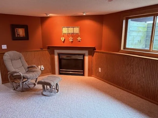 $299,900 | 305 15th Street North, Breckenridge, MN 56520